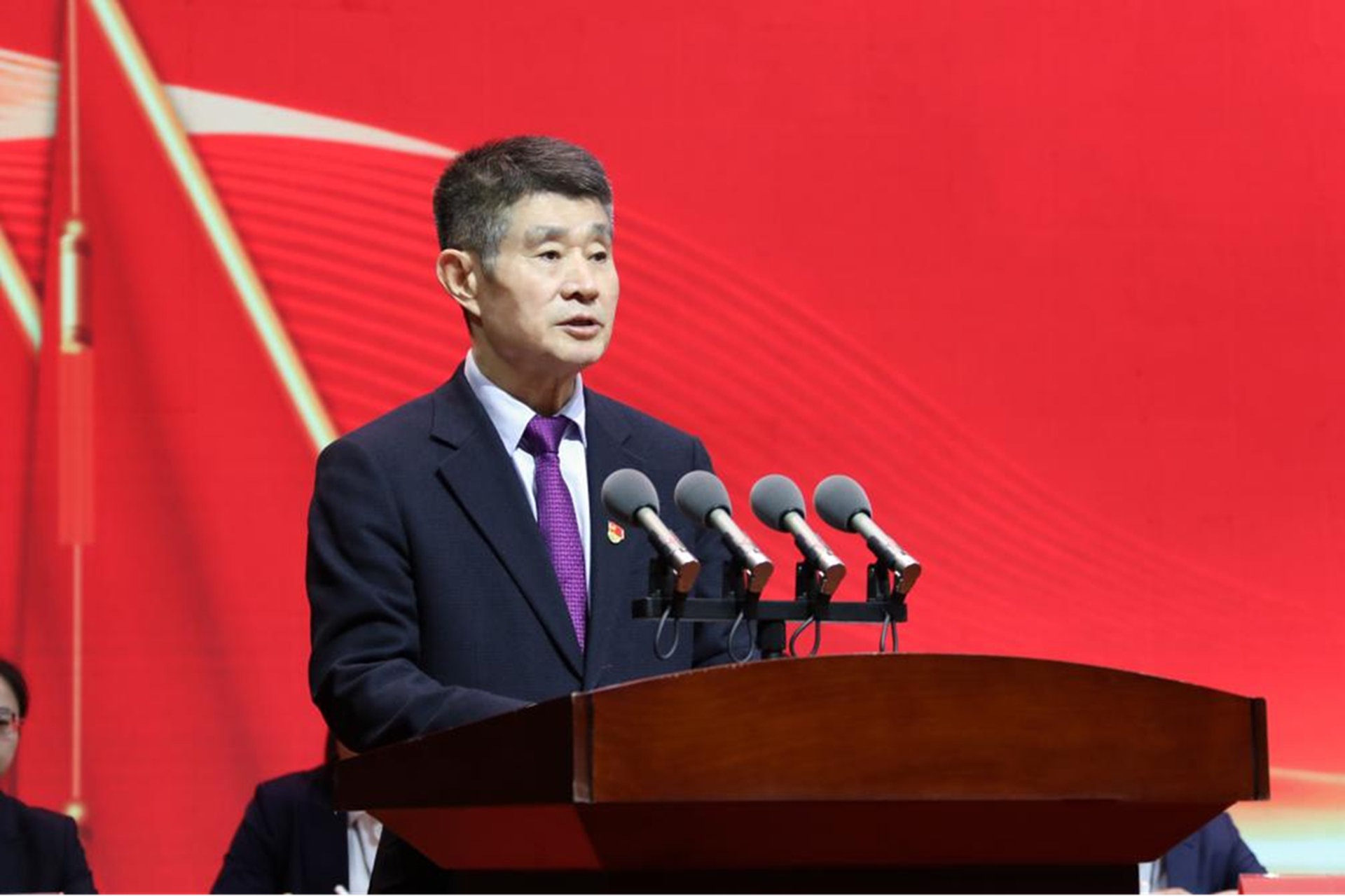 主席_副本_副本_副本